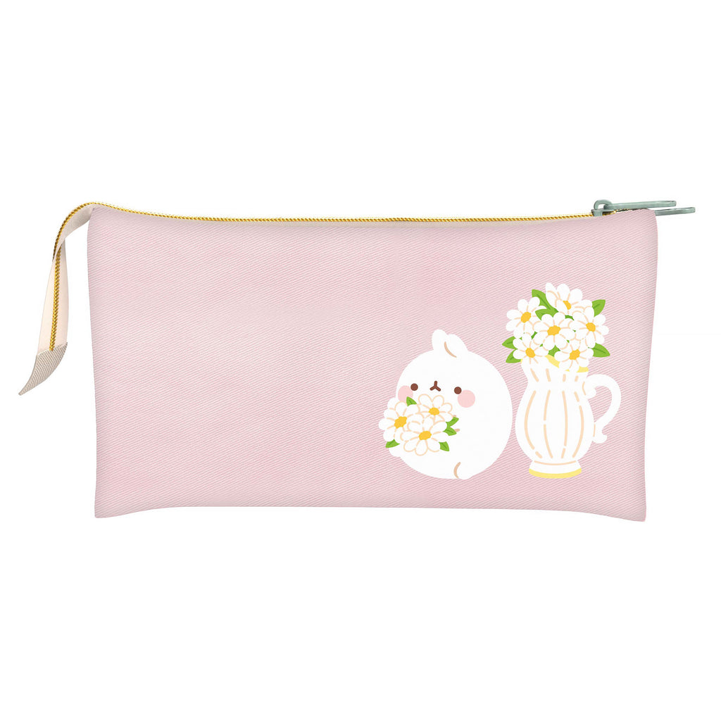 Imagen del producto Molang - Estuche Blossom