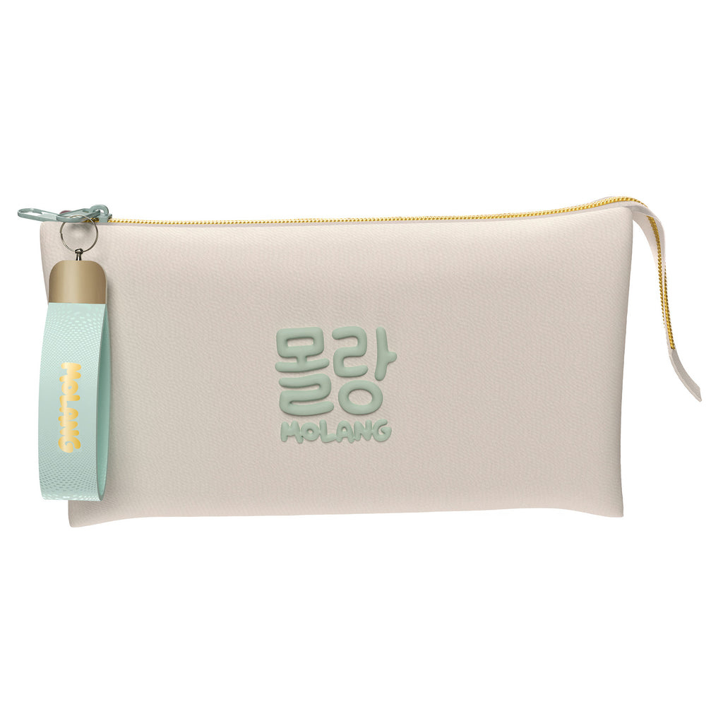 Imagen del producto Molang - Estuche Blossom