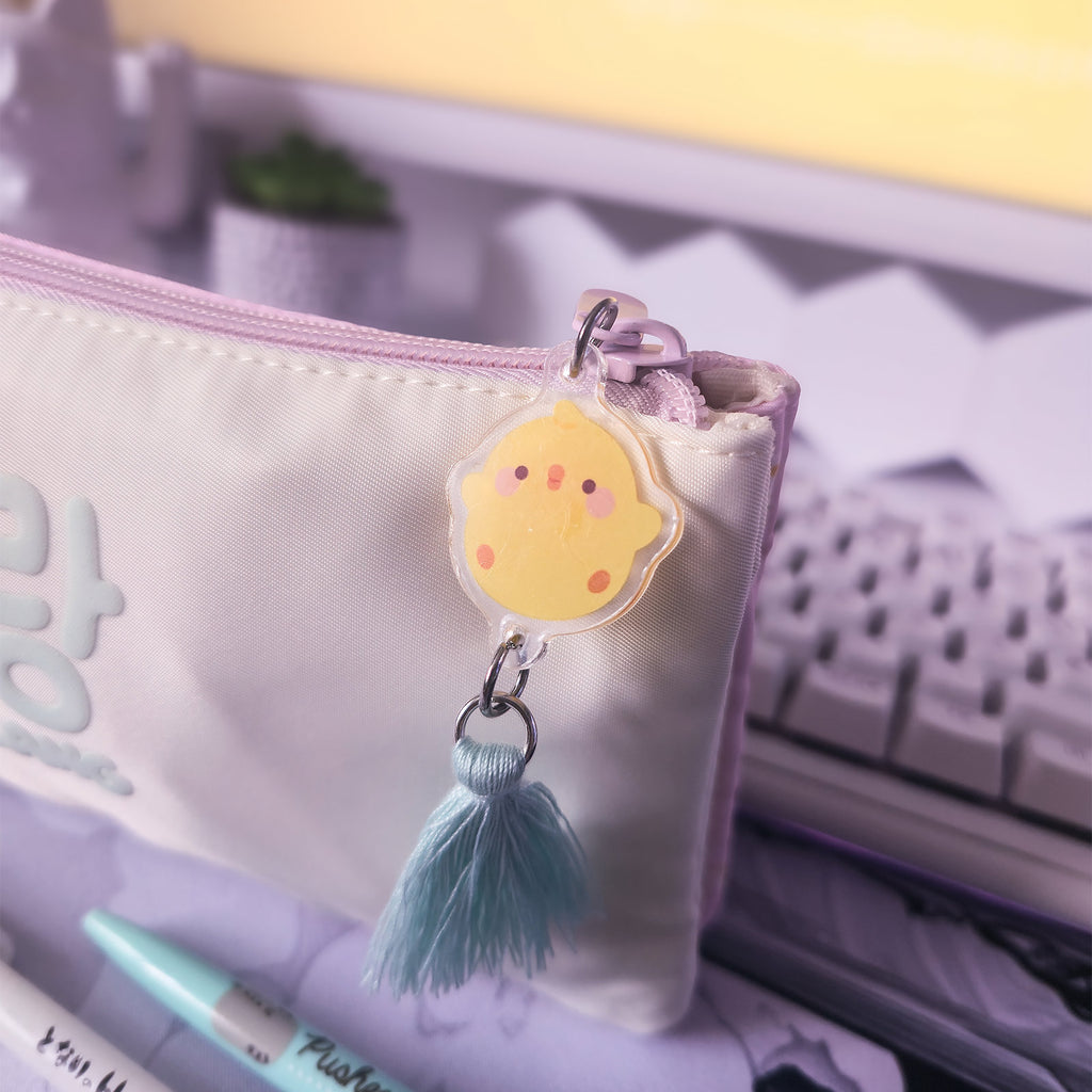 Imagen del producto Molang - Estuche Blossom