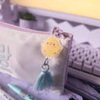 Imagen del producto Molang - Estuche Blossom