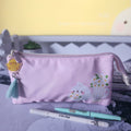 Imagen del producto Molang - Estuche Blossom