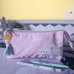 Imagen del producto Molang - Estuche Blossom