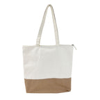Product image Pikachu Shopper Bag - Pokemon