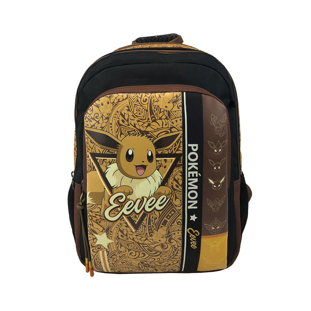 Imagen del producto Pokémon - Mochila Eevee