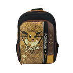 Imagen del producto Pokémon - Mochila Eevee