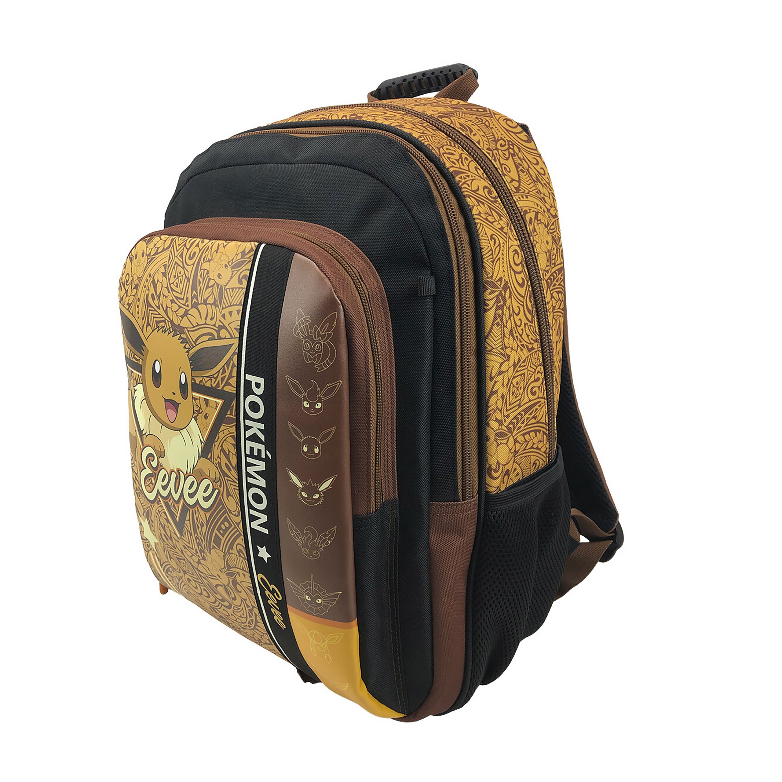 Imagen del producto Pokémon - Mochila Eevee