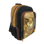 Imagen del producto Pokémon - Mochila Eevee