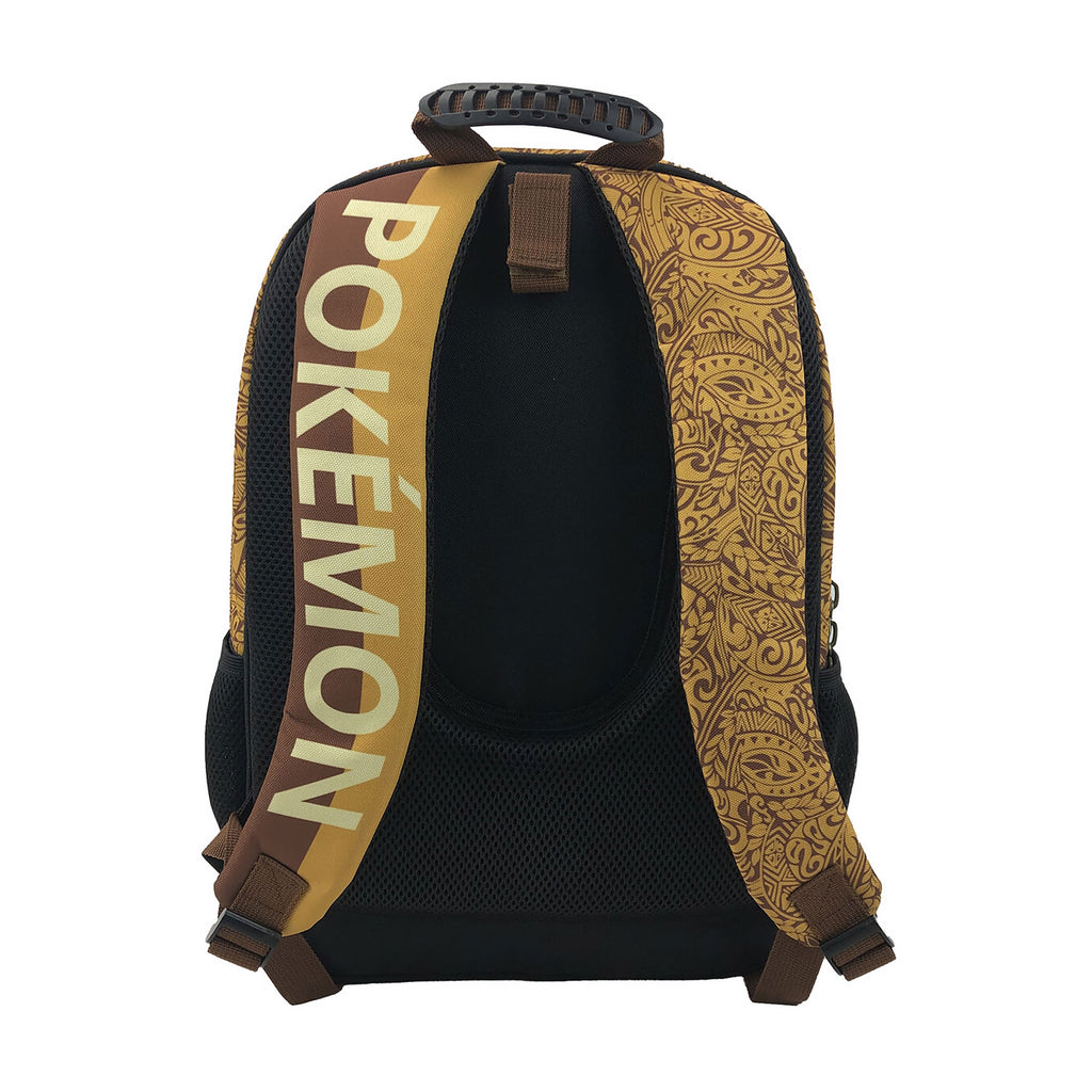Imagen del producto Pokémon - Mochila Eevee