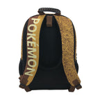 Imagen del producto Pokémon - Mochila Eevee