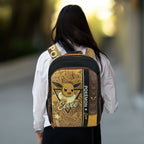 Imagen del producto Pokémon - Mochila Eevee