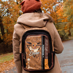 Imagen del producto Pokémon - Mochila Eevee