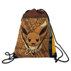 Imagen del producto Pokemon - Bolsa deportiva de Eevee