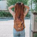 Imagen del producto Pokemon - Bolsa deportiva de Eevee