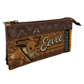 Imagen del producto Pokemon - Estuche de Eevee