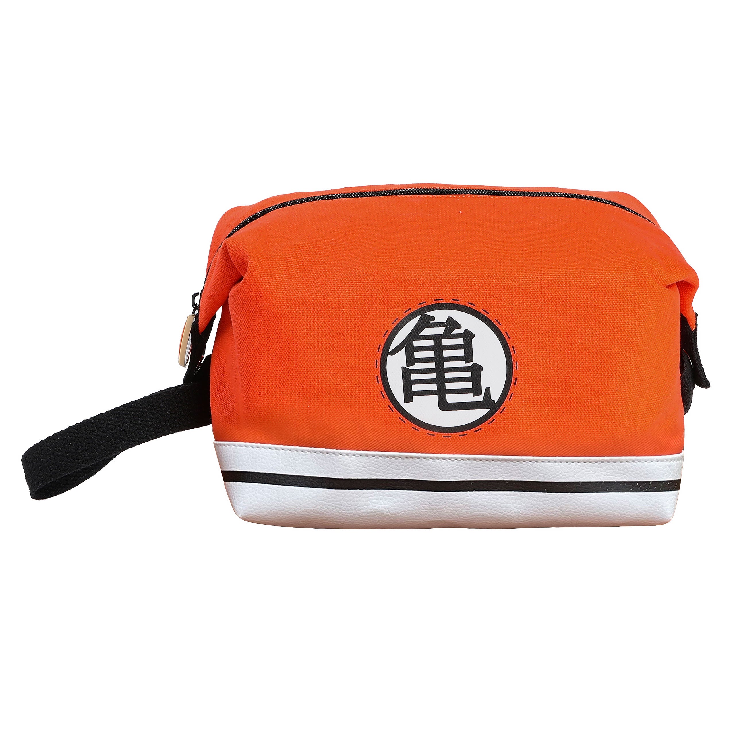 Imagen del producto Dragon Ball - Neceser con símbolo de Goku
