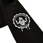 Product image Ghostbusters - Ain't Afraid of No Ghost Hoodie