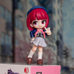 Imagen del producto Oshi No Ko: Mi Estrella - Figura Misteriosa