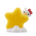 Imagen del producto Hello Kitty and Friends - Luz Nocturna Kitty Star Light Series