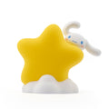 Imagen del producto Hello Kitty and Friends - Luz Nocturna Cinnamoroll Serie Star Light