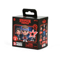 Imagen del producto Stranger Things - YuMe Pocket Hero Blind Box Llavero