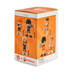 Imagen del producto Haikyu!! - Figura YuMe Anime Blind Box
