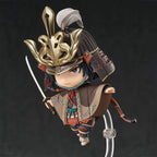 Imagen del producto Sekiro: Shadows Die Twice - Figura de acción Nendoroid Genichiro Ashina