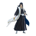 Imagen del producto Bleach - Figura Pop Up Parade Byakuya Kuchiki