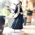 Imagen del producto Bleach - Figura Pop Up Parade Byakuya Kuchiki