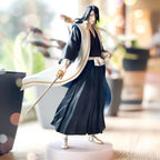 Imagen del producto Bleach - Figura Pop Up Parade Byakuya Kuchiki