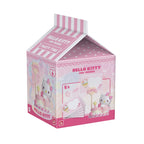 Imagen del producto Hello Kitty and Friends - Soporte de Notas Kitty Party Time Series