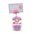 Imagen del producto Hello Kitty and Friends - My Melody Portanotas Party Time Series