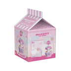 Imagen del producto Hello Kitty and Friends - My Melody Portanotas Party Time Series