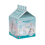 Imagen del producto Hello Kitty y Amigos - Soporte para Notas Pochacoo Serie Party Time