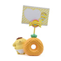 Imagen del producto Hello Kitty and Friends - Pompompurin Porta Notas Party Time Series