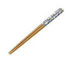 Imagen del producto Mi Vecino Totoro - Palillos Blue Nuts