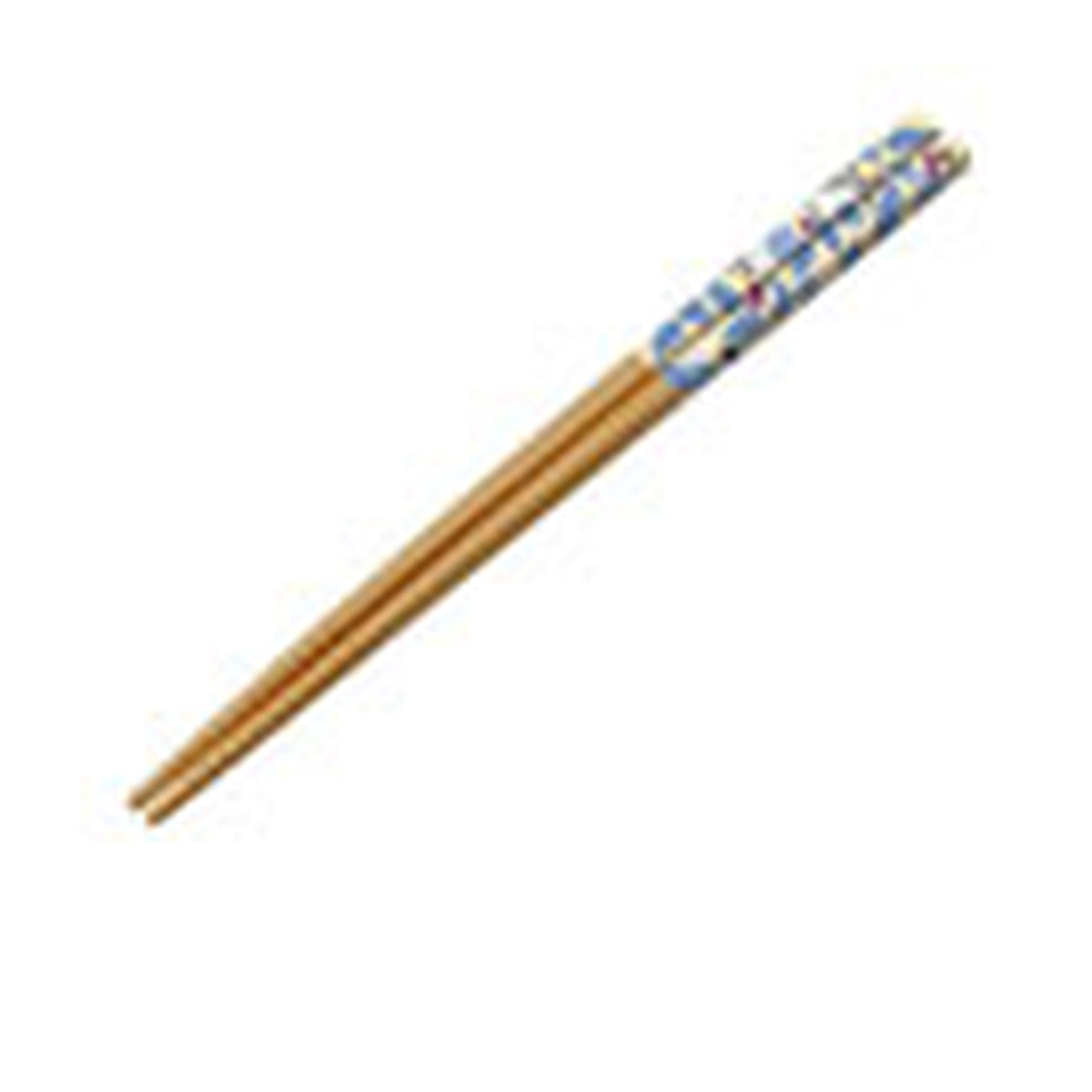 Imagen del producto Mi Vecino Totoro - Palillos Blue Nuts