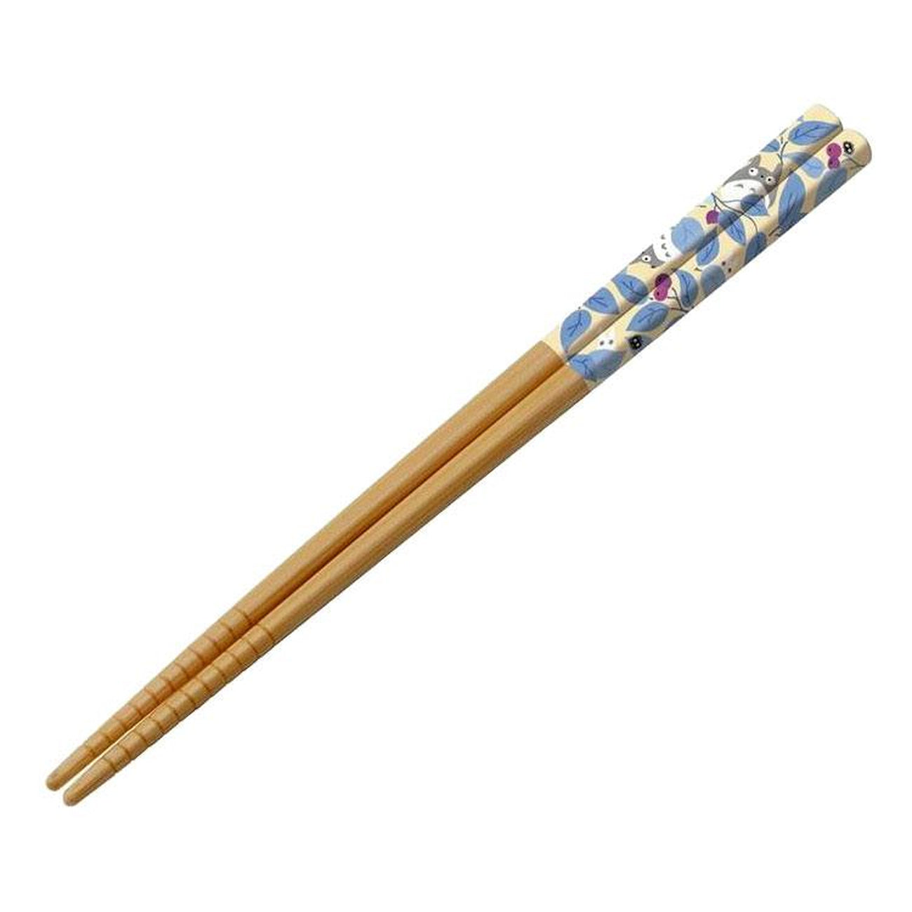 Imagen del producto Mi Vecino Totoro - Palillos Blue Nuts