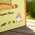 Imagen del producto Mi Vecino Totoro - Bolsa de almuerzo