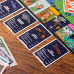 Imagen del producto Monopoly - Lilo & Stitch