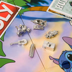 Imagen del producto Monopoly - Lilo & Stitch