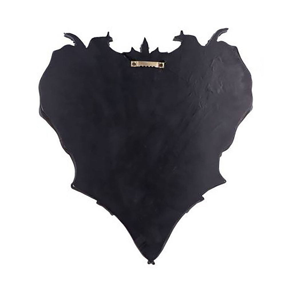 Imagen del producto Diablo - Decoración de pared 3D de Lilith