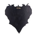 Imagen del producto Diablo - Decoración de pared 3D de Lilith