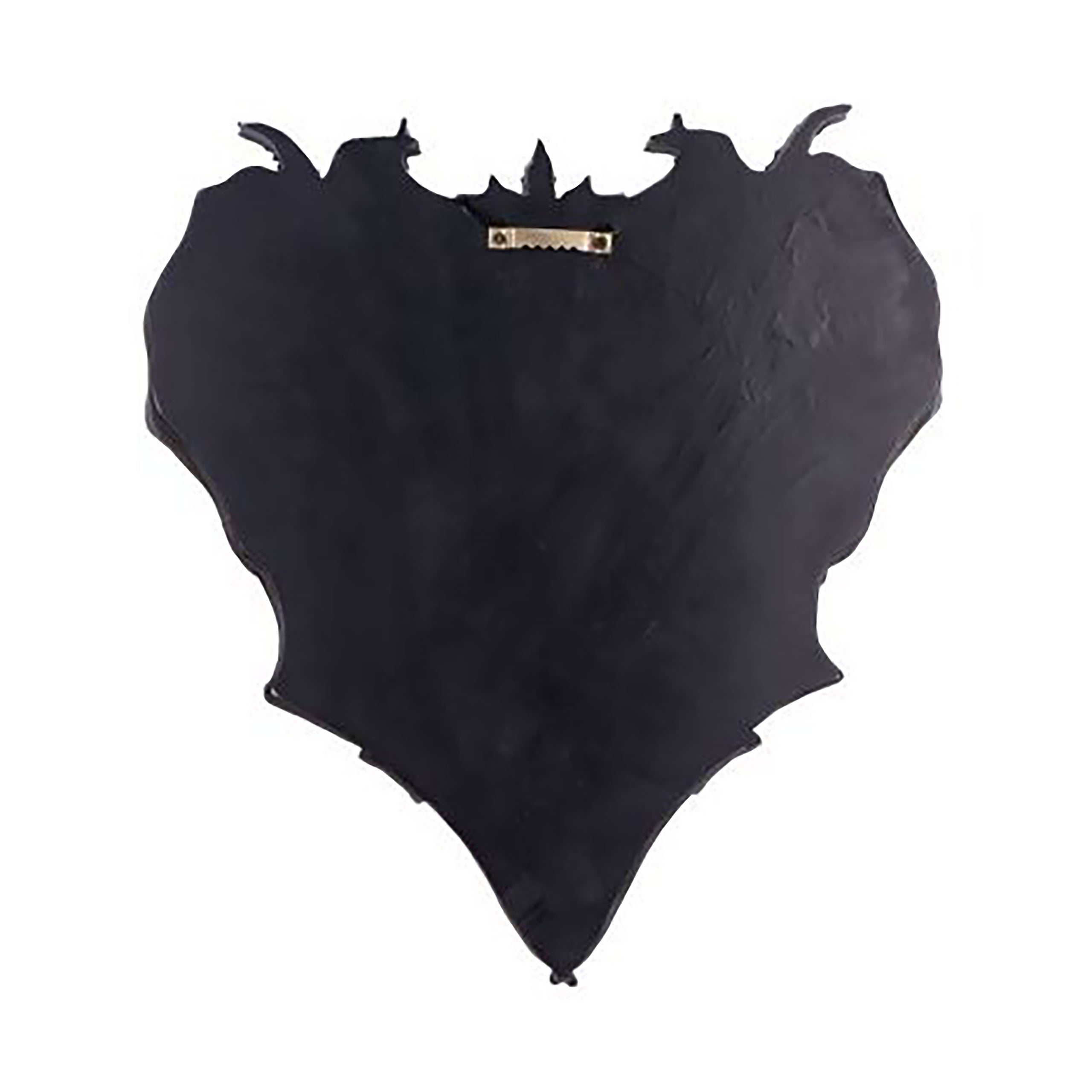 Imagen del producto Diablo - Decoración de pared 3D de Lilith