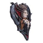 Imagen del producto Diablo - Decoración de pared 3D de Lilith