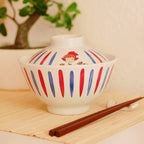 Imagen del producto Ponyo - La Gran Aventura en el Mar - Cuenco de Ramen
