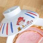 Imagen del producto Ponyo - La Gran Aventura en el Mar - Cuenco de Ramen
