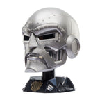 Imagen del producto Doctor Doom - Casco Premium Marvel Legends