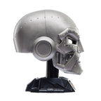 Imagen del producto Doctor Doom - Casco Premium Marvel Legends