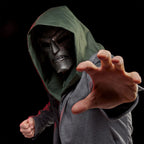 Imagen del producto Doctor Doom - Casco Premium Marvel Legends