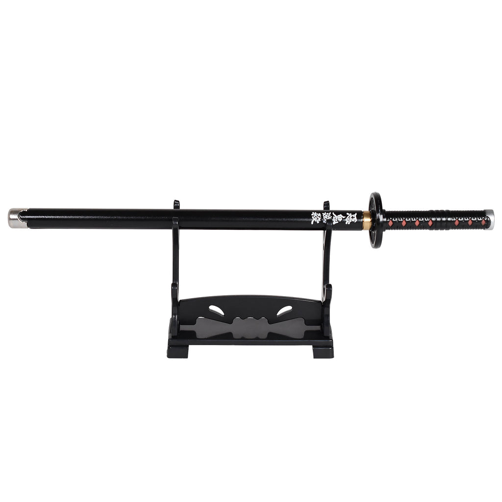 Imagen del producto Demon Slayer - Bolígrafo katana de Tanjiro con soporte